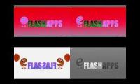 Thumbnail of e flash apps preview 2 effects quadparison 4