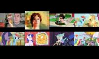 Thumbnail of My Little Pony Voice Clips My Little Pony Now In My Little Pony Friendship Is Magic Now Patience In