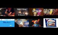 Thumbnail of Baby Shots Newborn Crying Baby Shark Fifteen Baby Shark Pinkfong Fifteen Baby Shots Newborn Crying