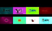 Thumbnail of FULL BEST ANIMATION LOGOS G MAJOR 0-8