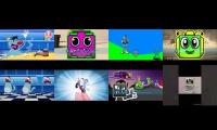 Thumbnail of Up To Faster 8 Videos At Once