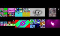 Thumbnail of ABSOLUTELY TOO MANY FULL BEST ANIMATION LOGOS