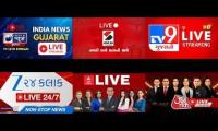 Thumbnail of india news gujarat 0010