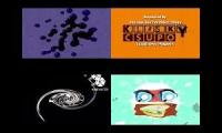 Thumbnail of klasky csupo in BonziBuddy Major powers
