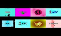 Thumbnail of FULL BEST ANIMATION LOGOS IN G MAJOR 32-39
