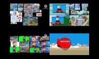 Thumbnail of 10005 Little Einsteins Intros