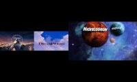 Thumbnail of Paramount Pictures/DreamWorks (5/19/2006) and Nickelodeon Movies (8/4/2006)