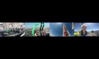 Thumbnail of See the full title on the Part 3 list. (5)