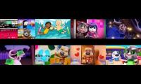 Thumbnail of up to faster parlson