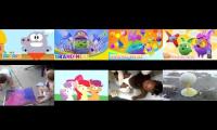 Thumbnail of Sunny Bunnies Field In Sunny Bunnies Ugly Down Field Sunny Bunnies In Field From In Sunny Bunnies In