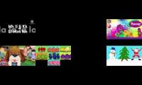 Thumbnail of QWERTYUIOPASDFGHJKLZXCVBNM