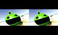Thumbnail of Gummibar otamatone comer effects