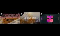 Thumbnail of Epidemic Pop Music Video In Epidemic Pop Mashup Epidemic Pop Music Video In Good Epidemic Pop In One