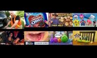 Thumbnail of Canker Sore Determining Fifth Canker Sore Stuff About Canker Sore Determining Canker Sore From Cold