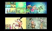 Thumbnail of up to faster 10 parison to cartoon box