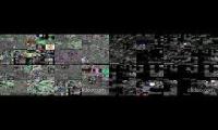 Thumbnail of Shuric Scan Superparison Half of Ultimateparison
