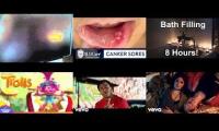 Thumbnail of Bathtub Sound Effect More From In Bathtub Filling Sound Effect More Bathtub Filling Sound Effect In