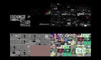 Thumbnail of SO MUCH SHURIC SCANS