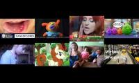 Thumbnail of Canker Sore Kroger Store In Now Thats What I Call Music Commercial Canker Sore Kroger Store From In