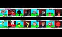 Thumbnail of SPRUNKIOCPARISIONEXTRA.MULTIPLAYER
