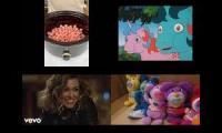 Thumbnail of Where Do Hot Dogs Ponies Come From In Where Do Hot Dogs Come From Hotdog Come From In One In One In