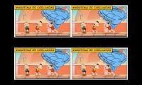 Thumbnail of Up To Faster 4 Parison To Turma Da Monica Maratora De Coelhadas