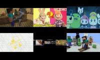 Thumbnail of up to faster 52 parison