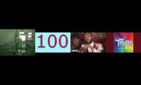 Thumbnail of Classic Man Vevo Music From School Classic Man Derby Classic Man Vevo Music Still Classic Man From