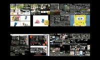 Thumbnail of pocoyo all on one 265 V3