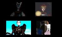 Thumbnail of Foxymations3671 (My favorite videos)