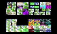 Thumbnail of 64 gummy bears remake