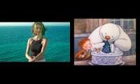 Thumbnail of the grinch grinches the cat in the hat