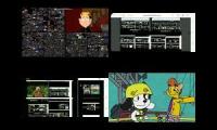 Thumbnail of up to faster YouTube multiplier parison