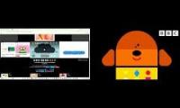 Thumbnail of up to faster 104 parison to hey dugge