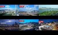 Thumbnail of seoul multi view link