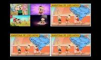 Thumbnail of Up To Faster 7 Parison To Turma Da Monica Maratora De Coelhadas