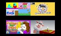 Thumbnail of Up to faster 7 parision