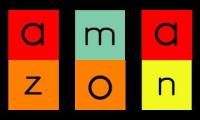 Thumbnail of Have Fun Teaching Word Amazon