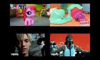 Thumbnail of Busy From Vevo Music In Busy Ponies In Busy Vevo Music In Busy From Busy Smoldering Ponies Busy In