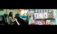 Thumbnail of My Little Pony Unboxing My Little Pony Watch My Little Pony Unboxing My Little Pony Unboxing In For