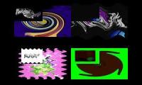Thumbnail of 4 Sparta Remixes NO BGM