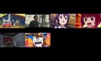 Thumbnail of Sparta Disruptive Remix Eightparison