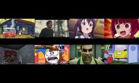 Thumbnail of Sparta Disruptive Remix Eightparison