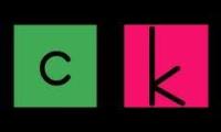 Thumbnail of Have Fun Teaching Word Calven Klein