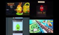 Thumbnail of Up to faster 4 Parison
