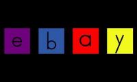 Thumbnail of Have Fun Teaching Word Ebay