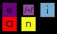Thumbnail of Have Fun Teaching Word Evian