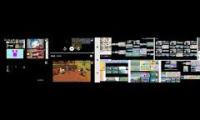 Thumbnail of Too many up to Faster el Reino lnfantil
