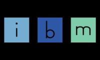 Thumbnail of Have Fun Teaching Word IBM