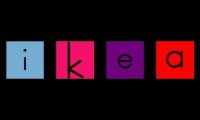 Thumbnail of Have Fun Teaching Word IKEA